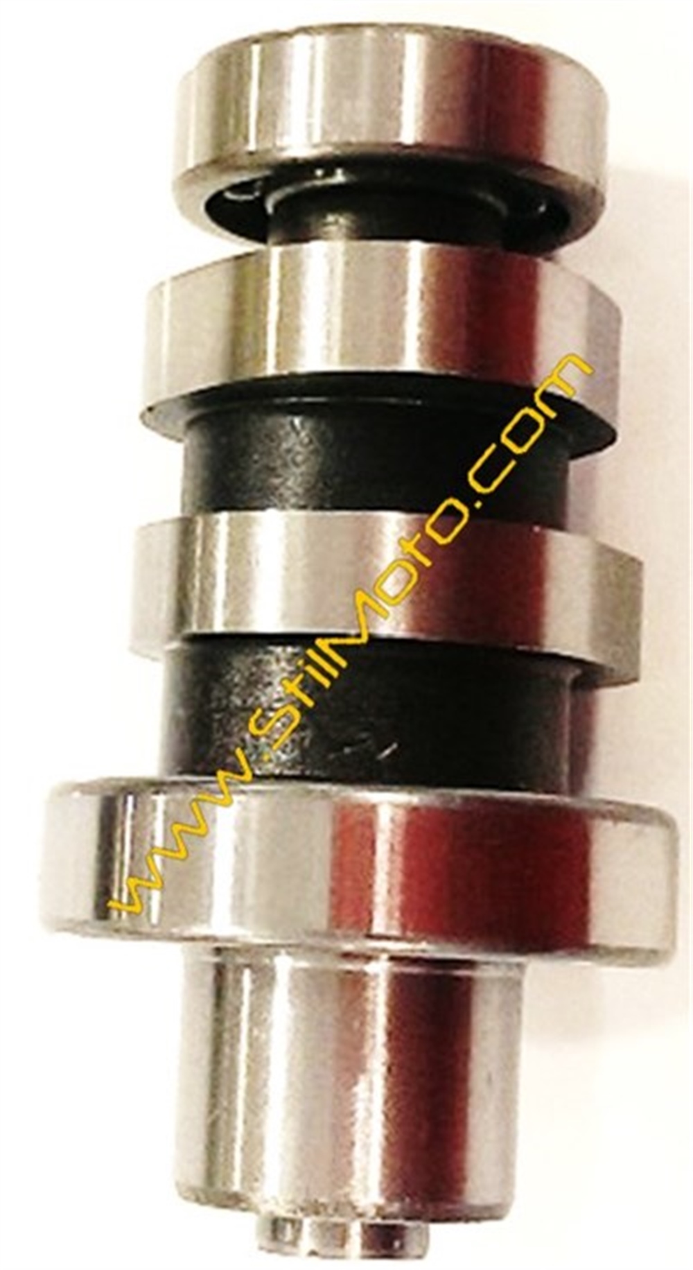 ACE 125 EKSANTRİK MİLİ ( 57520 )