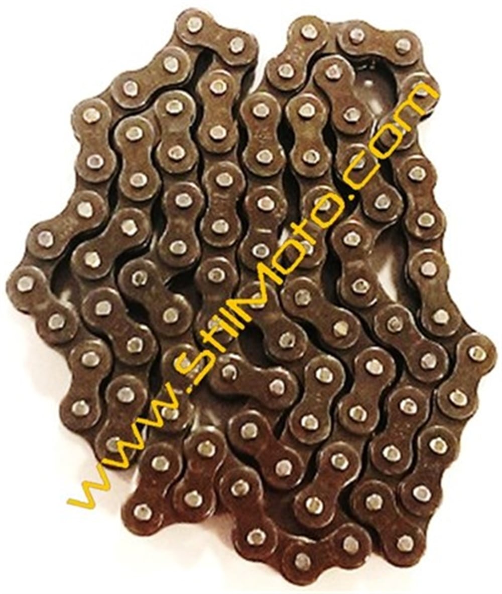 ACE 125 EKSANTRİK ZİNCİRİ 