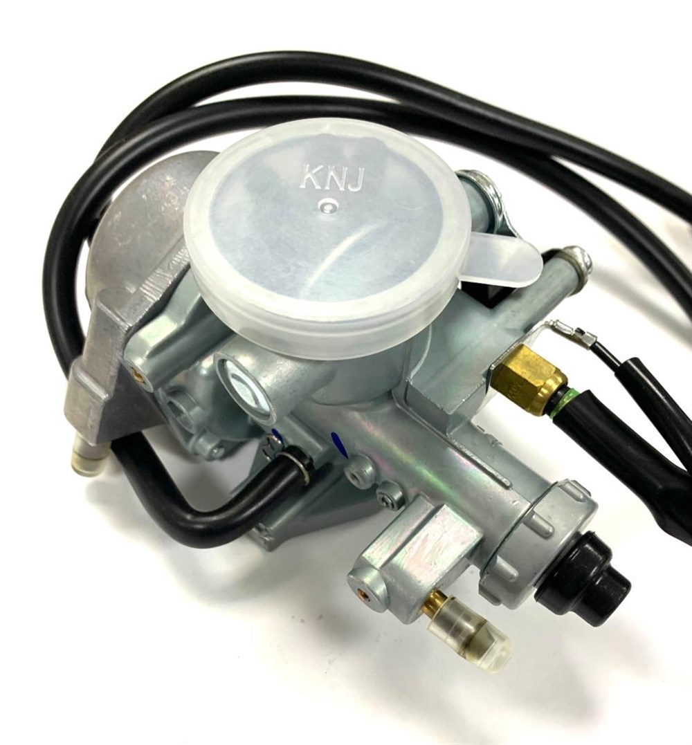 ACE 125 KARBÜRATÖR ORJ ( YBR )