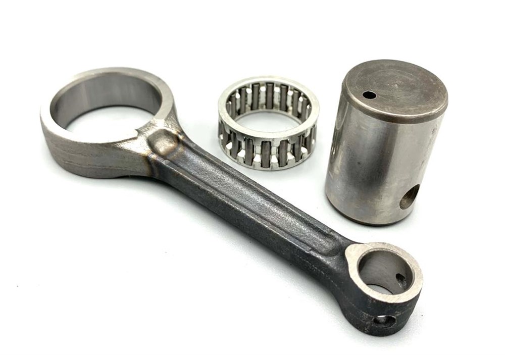 ACE 125 KRANK KOLU OEM