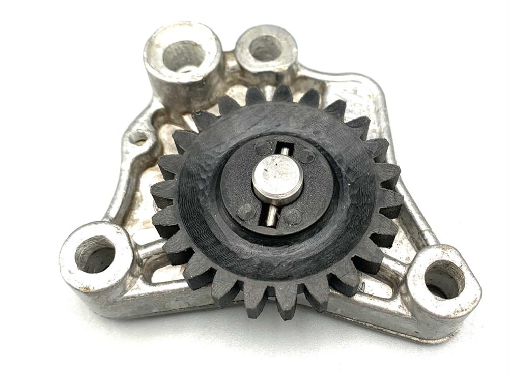 ACE 125 YAĞ POMPASI