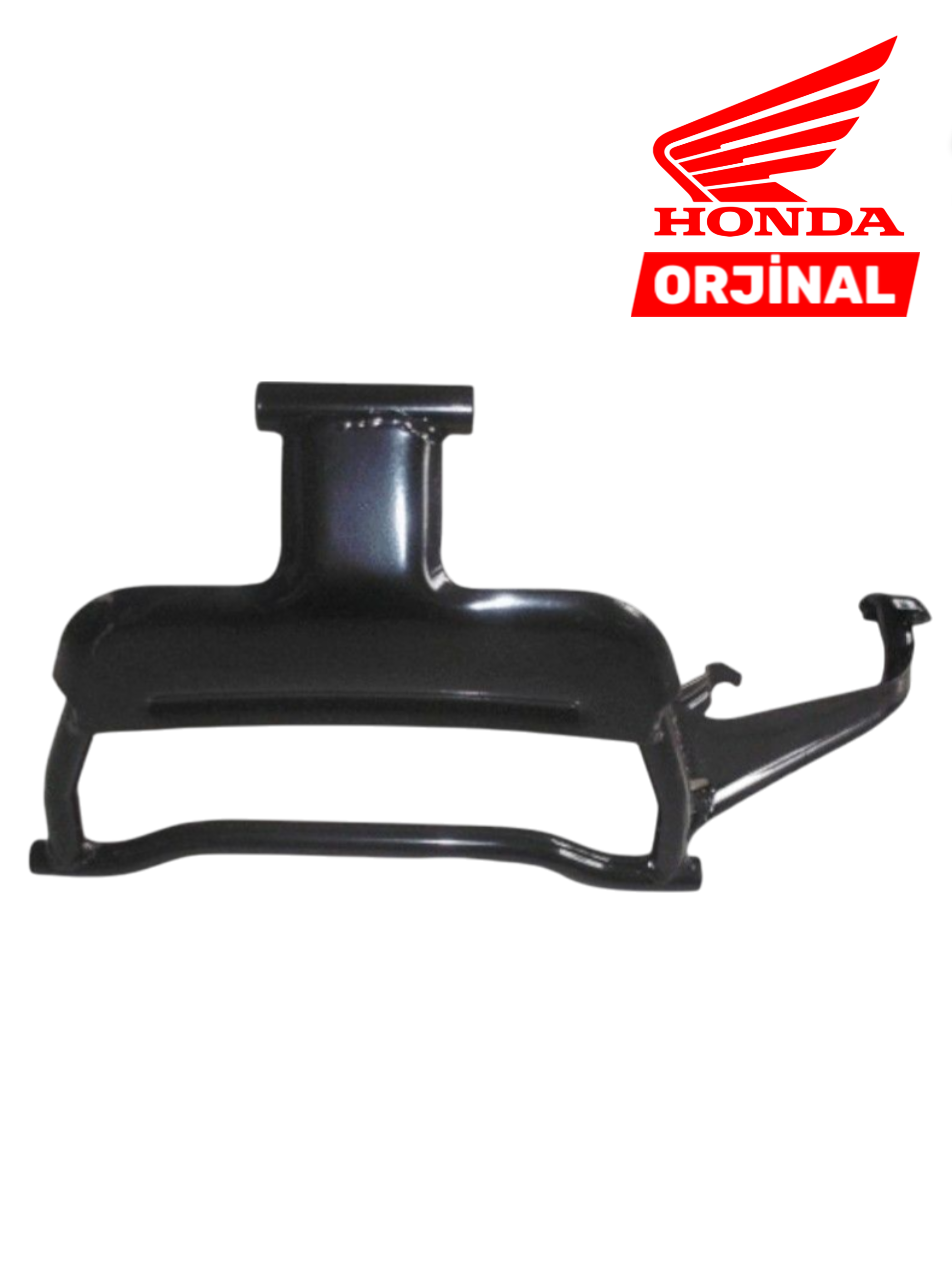 ACTİVA 125 ALT SEHPA ORJINAL