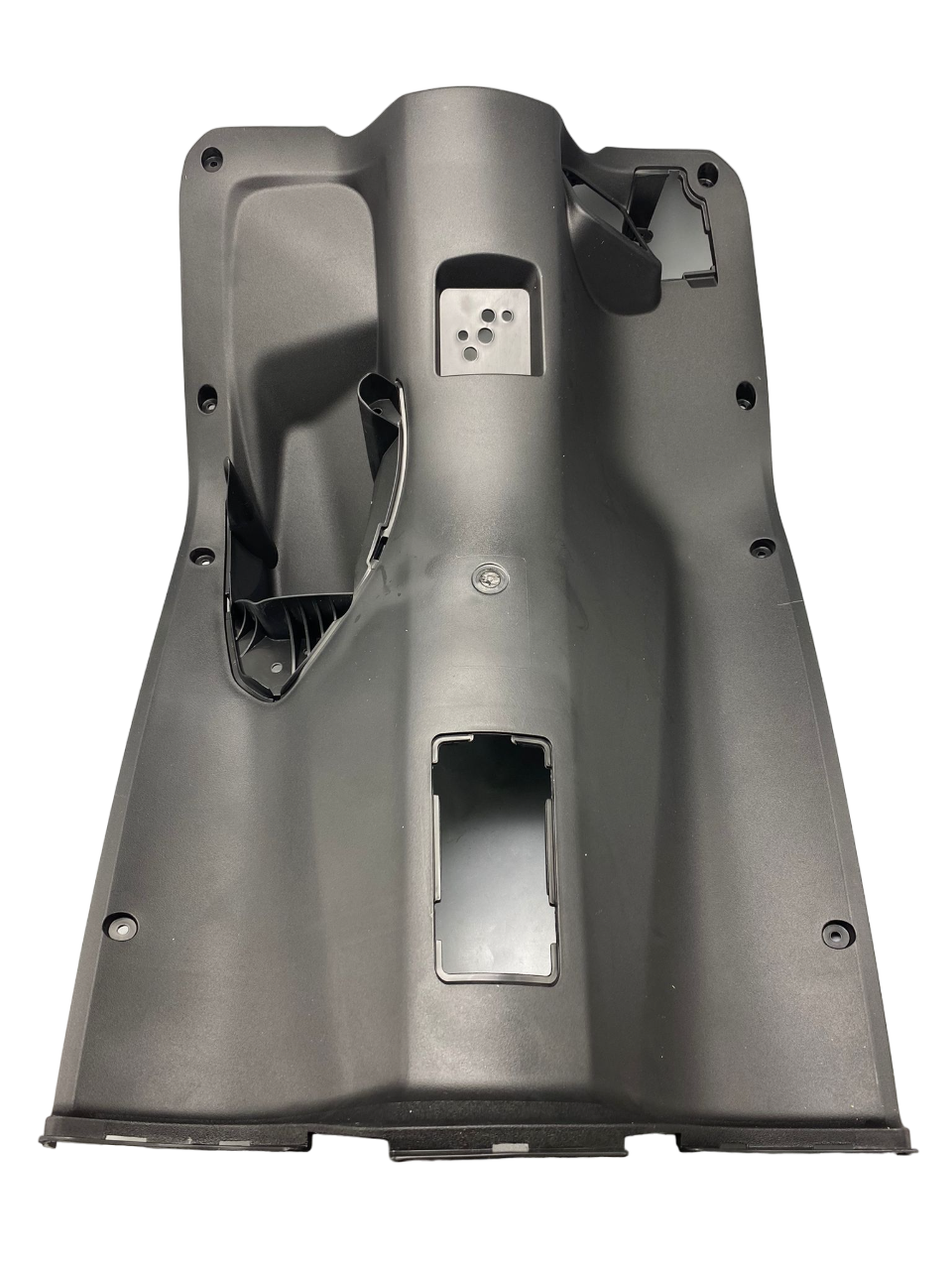 ACTİVA 125 İÇ KUTU ORJ.