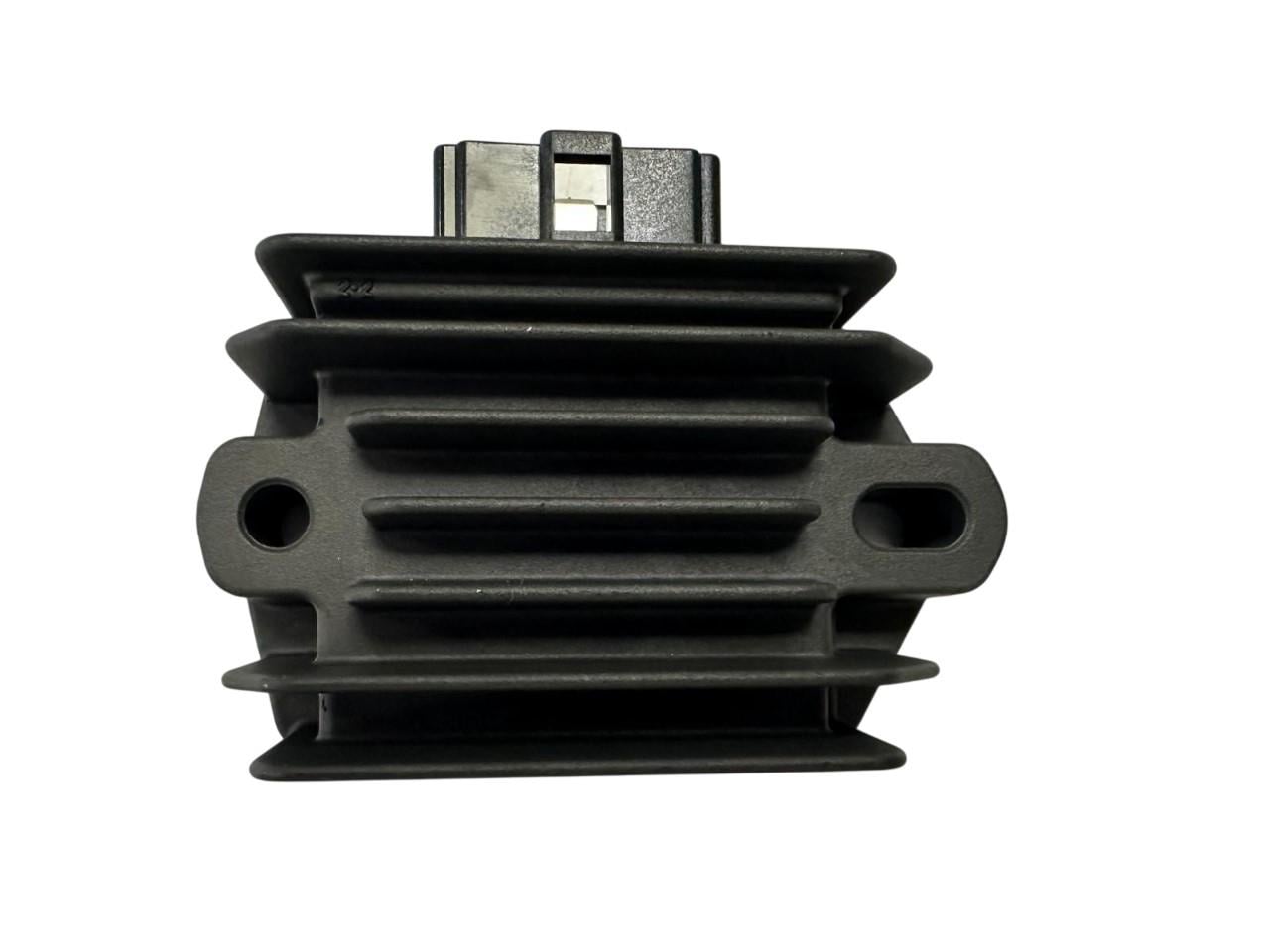 ACTİVA 125 KONJEKTÖR Y.M.