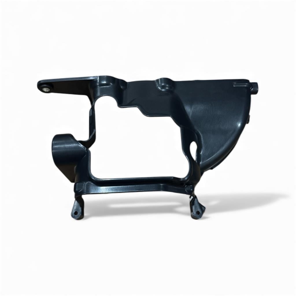 ACTİVA 125 MOTOR MUHAFAZA KAPAĞI[ ORJINAL ]