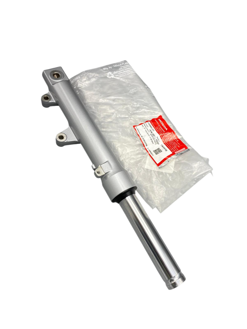 ACTİVA 125 ÖN AMARTİSÖR [ SOL ] ORJ.