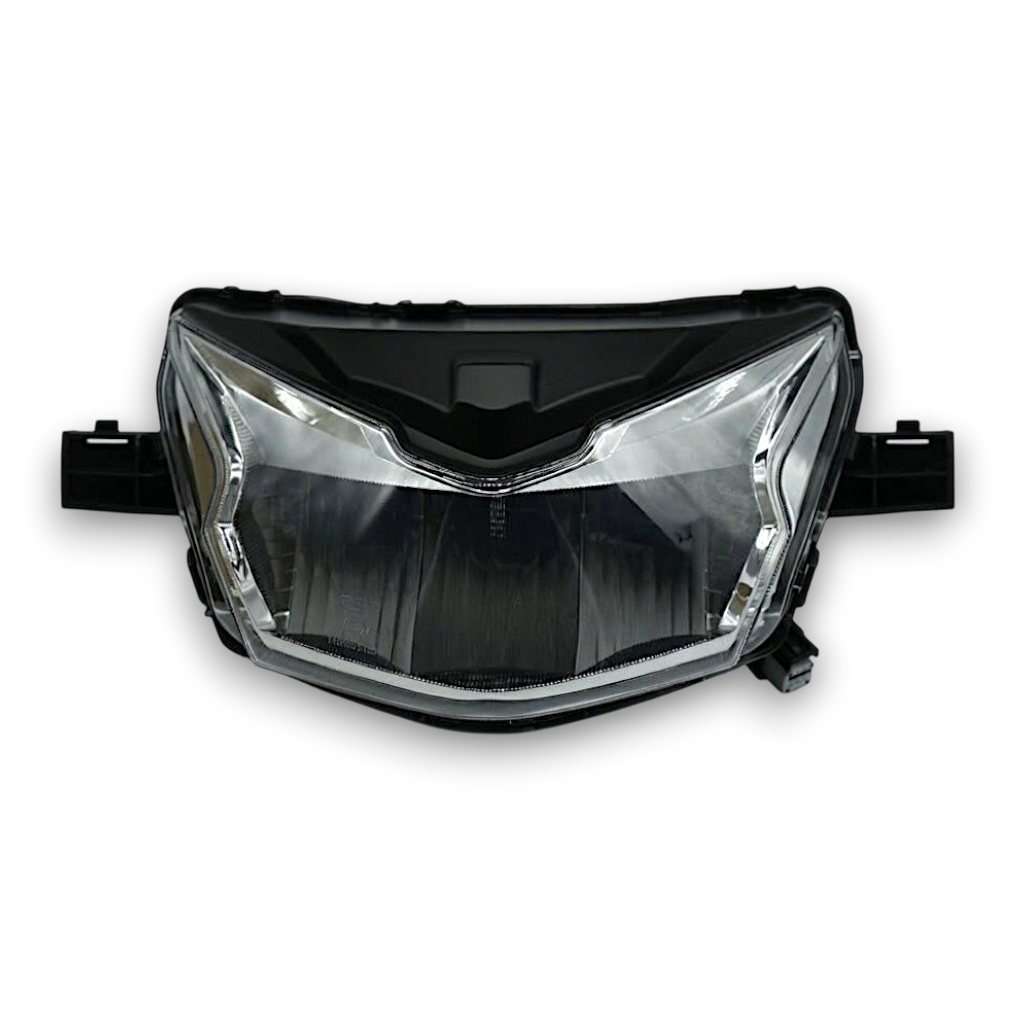 ACTİVA 125 ÖN FAR