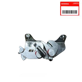 ACTİVA 125 SELE ALTI KİLİT MEKANİZMA ORJ.