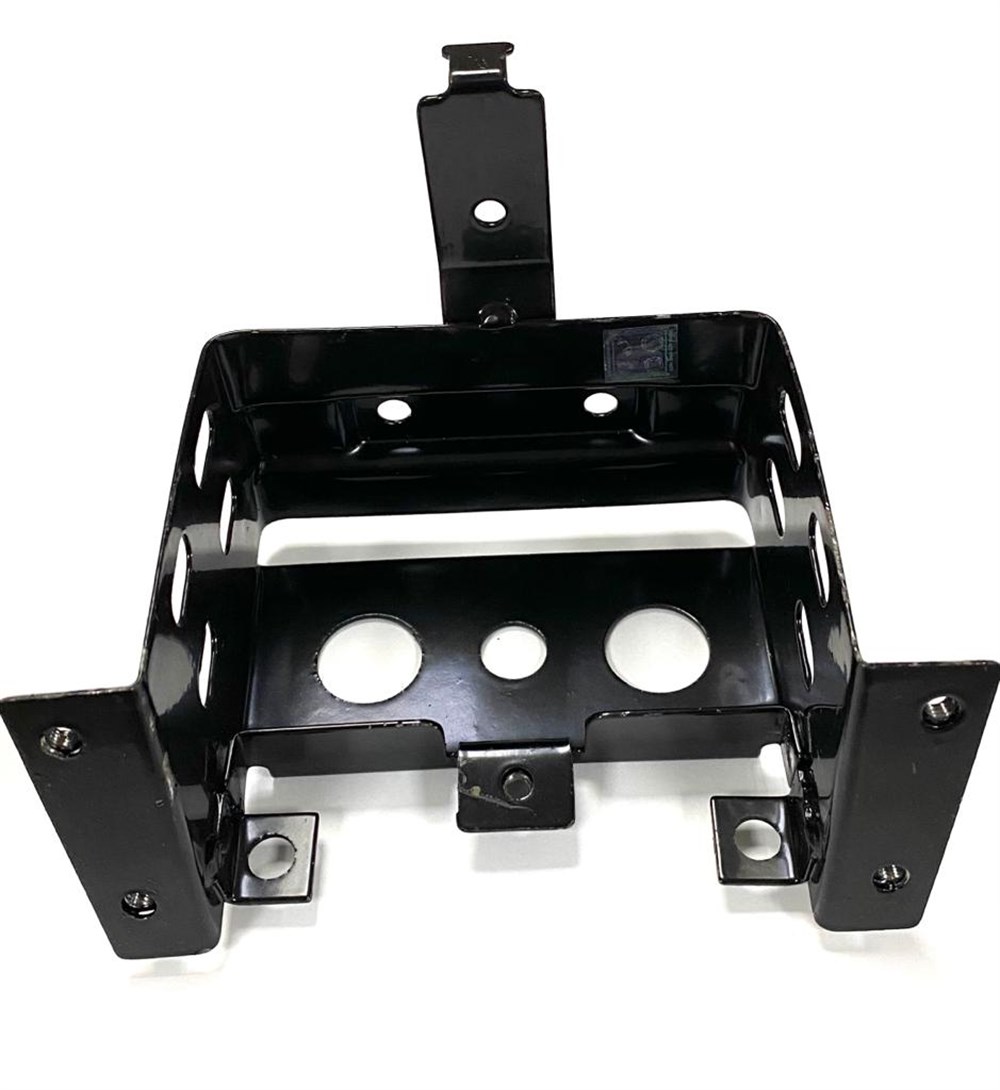 ACTİVA AKÜ MUHAFAZA DEMİRİ