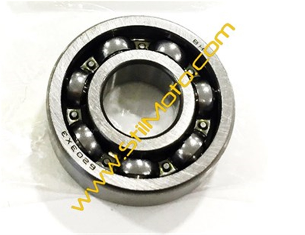 ACTİVA KB 42-17 ÖZEL RULMAN WUYANG 