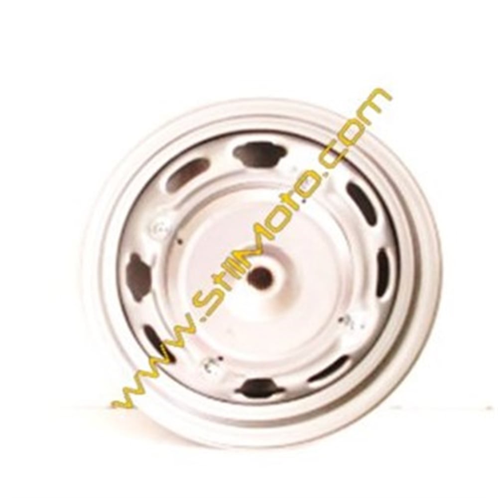 ACTİVA KOMPLE ARKA JANT WUYANG 