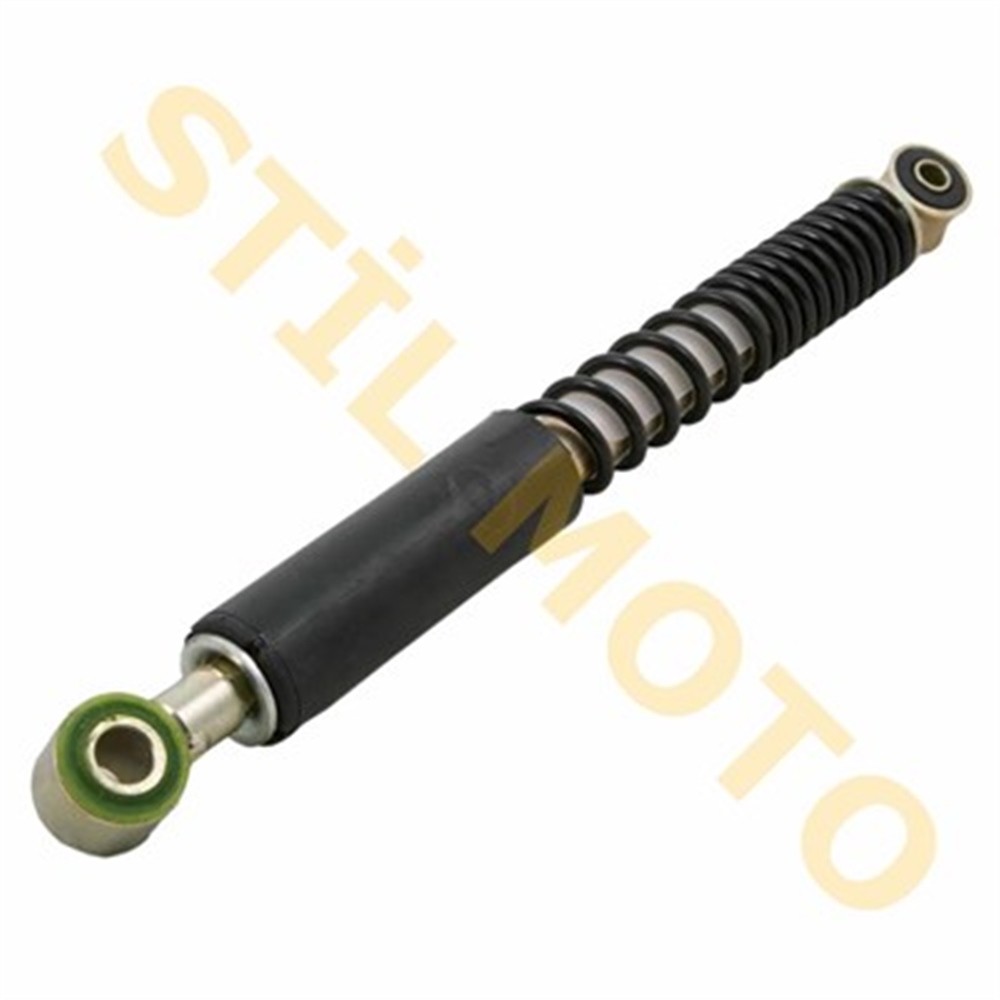 ACTİVA ÖN AMORTİSÖR SAĞ (BEAT)