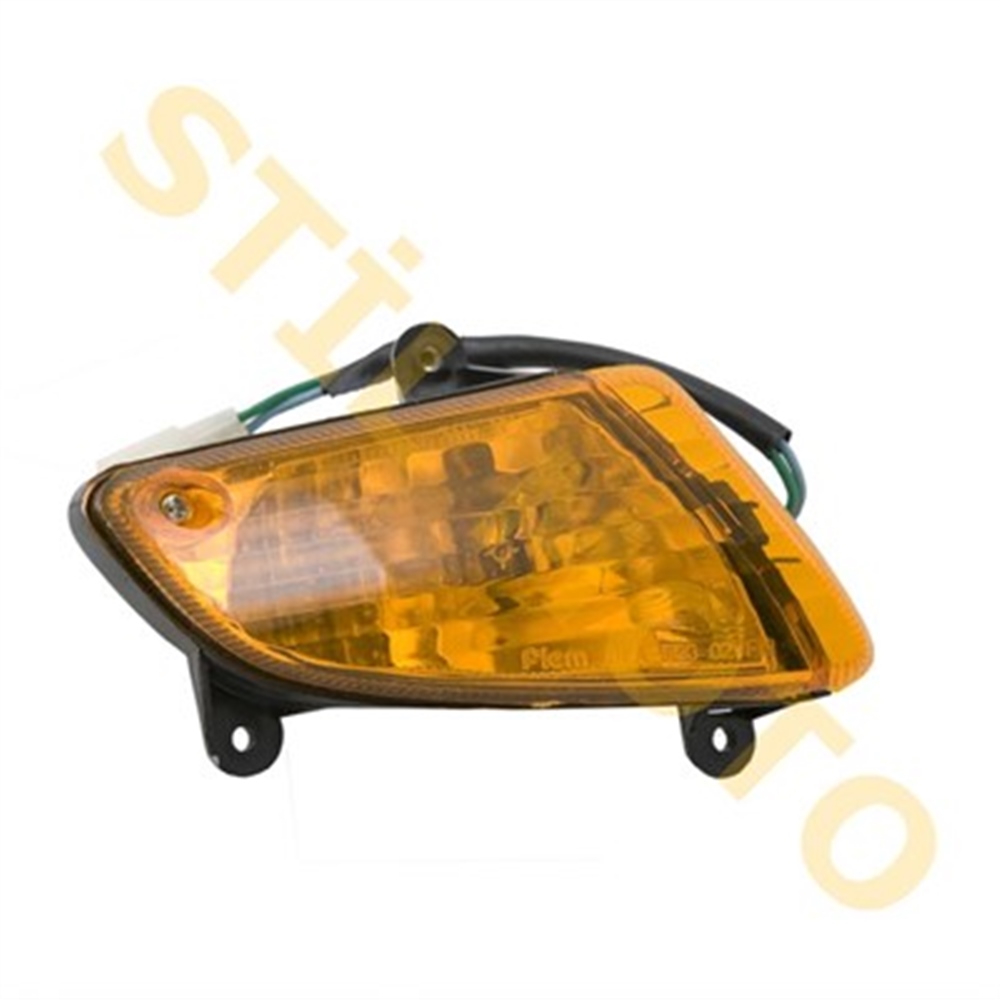 ACTİVA ÖN SİNYAL SAĞ