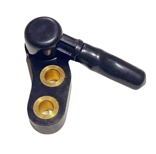 ACTİVA S ENJEKSİYON GİRİŞ BORUSU