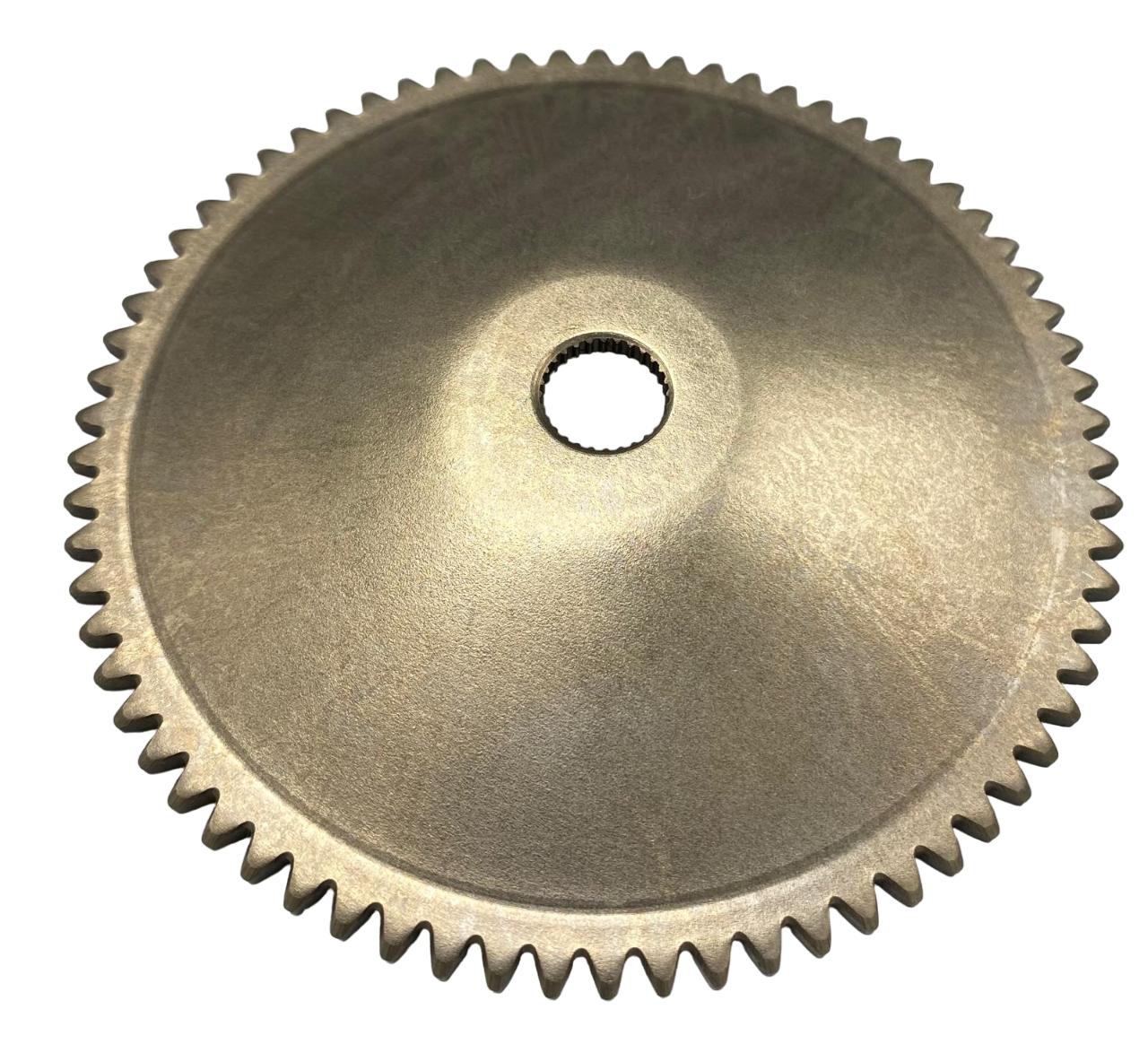 ACTİVA S KRANK DİŞLİSİ