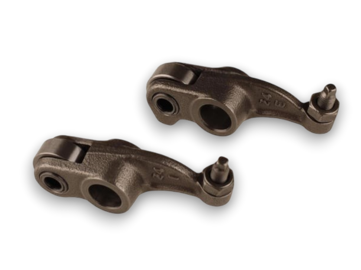 ACTİVA S PİYANO SET