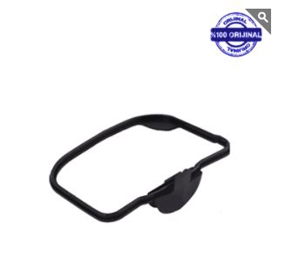 ACTİVA S ÜST KAPAK ORİNGİ ORJ.