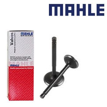 ACTİVA SUBAP TAKIMI  [ BEAT ] MAHLE