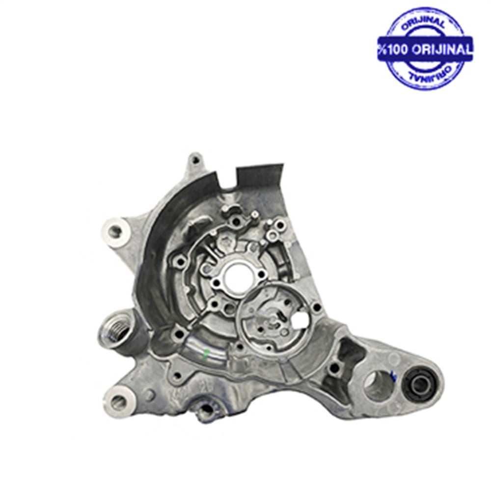 ALPHA KARTEL   [ SAĞ  ]