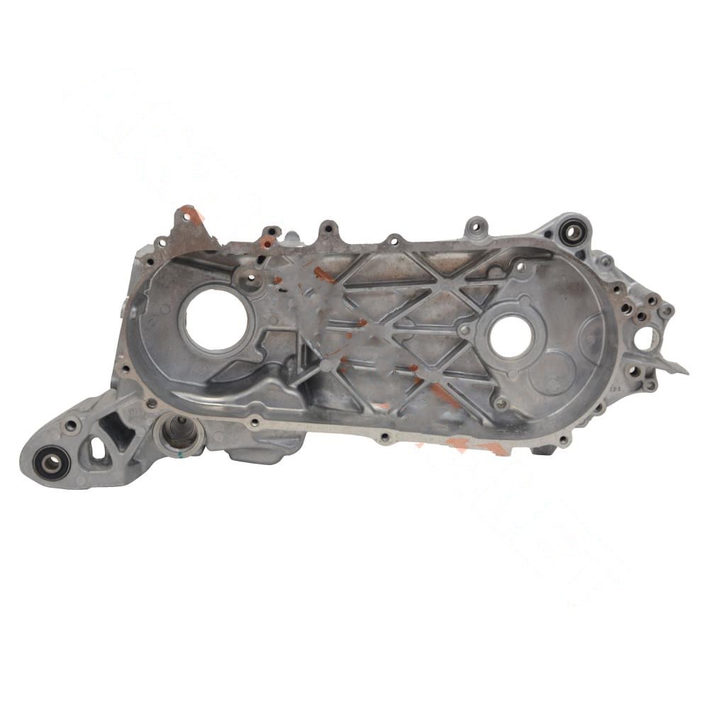 ALPHA KARTEL   [ SOL ]