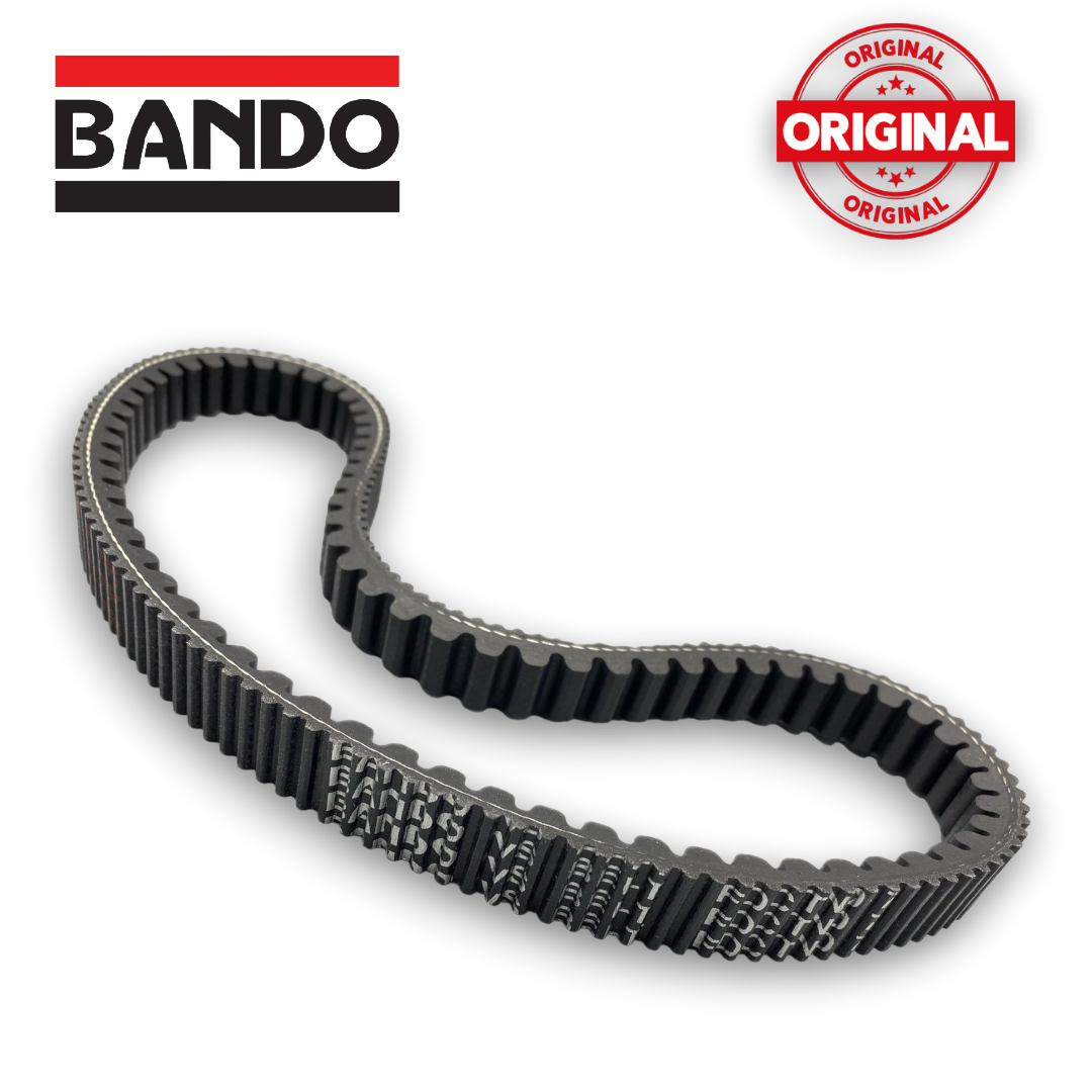 ALPHA KAYIŞ  740 * 20 * 30 [ BANDO ] JUPİTER 125