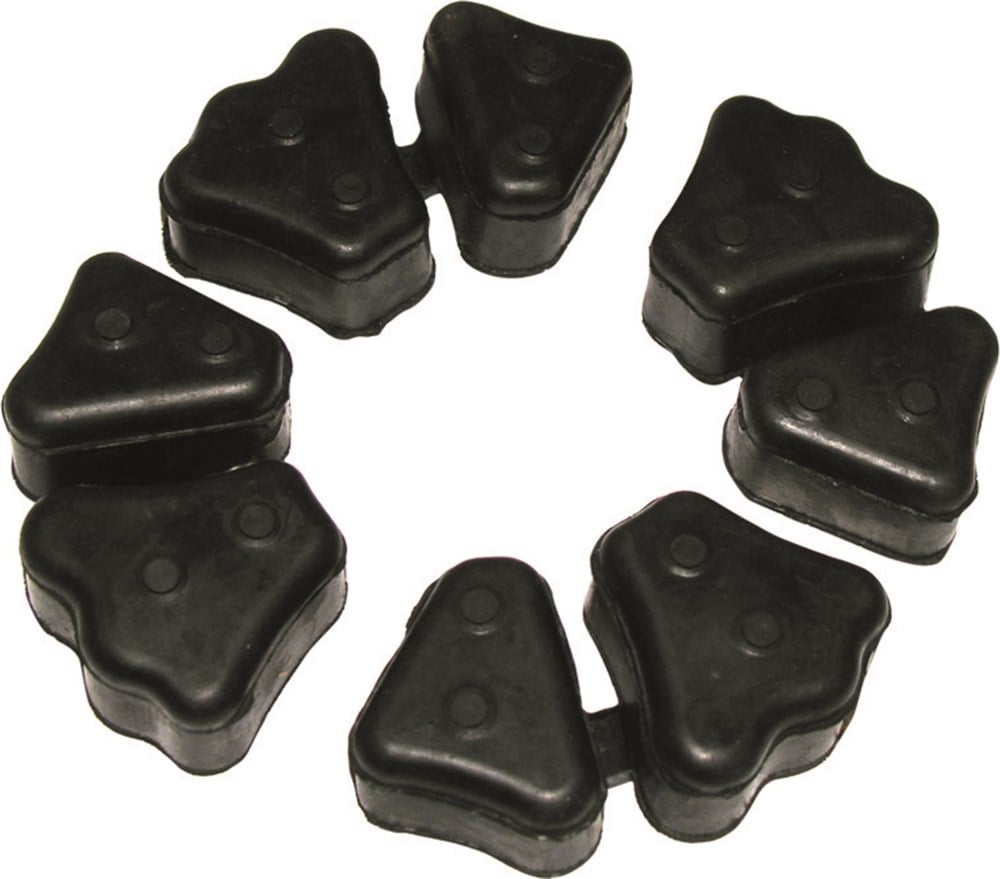 ARKA DİŞLİ TAKOZU HONDA CBF 150 - TWİSTER 250 