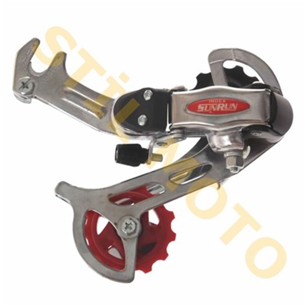 ARKA MAKARA INDEX YD-H40 21 V.