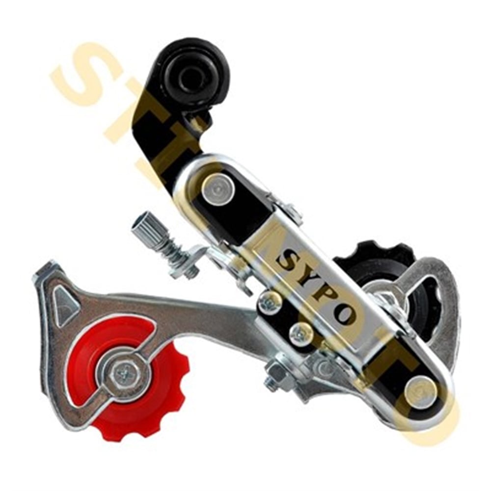 ARKA MAKARA YD-H30 BRAKETSİZ