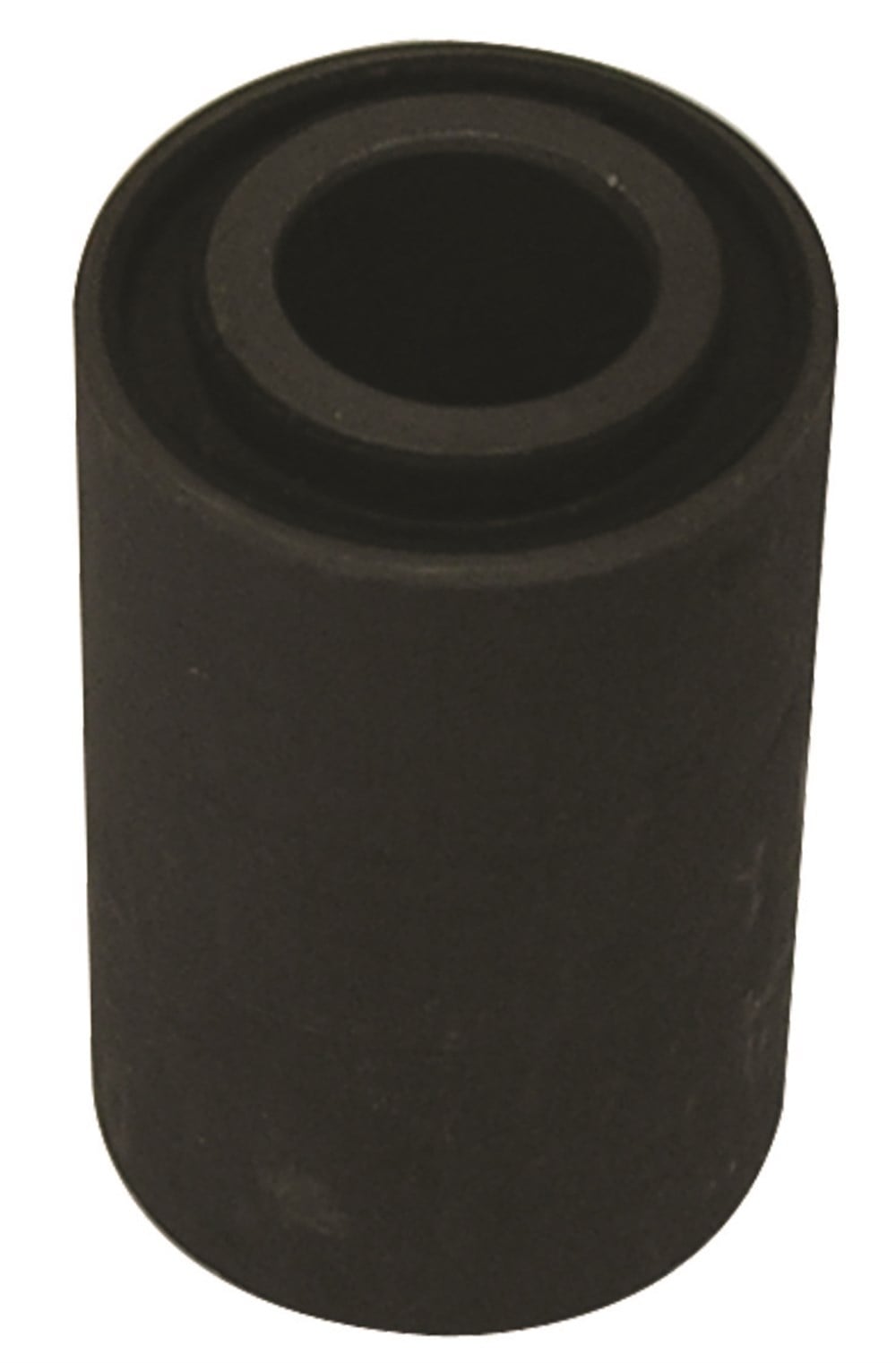ARKA MAVSAL TAKOZU HONDA CGL- 150 KN 