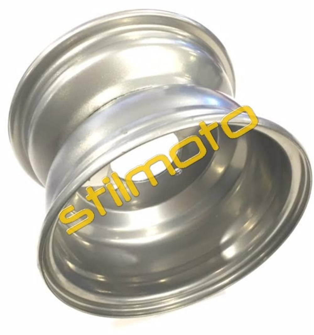 ATV JANT 18 x 9.5-8 