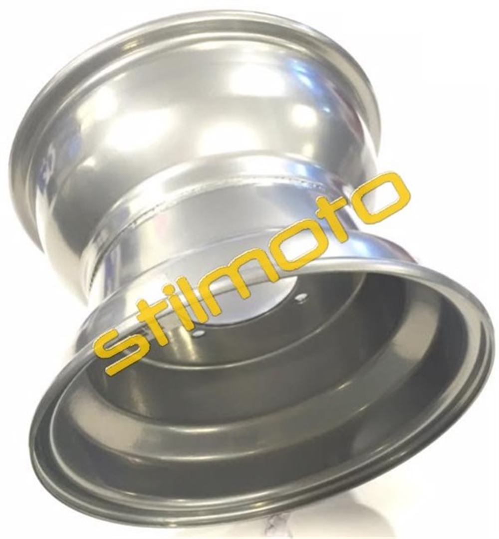 ATV JANT 21 x 10-10 / 22 x 10-10 