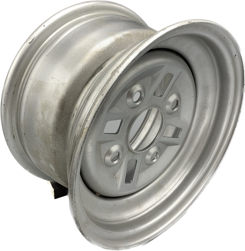 ATV JANT 21 x 7-10 / 22 x 7-10