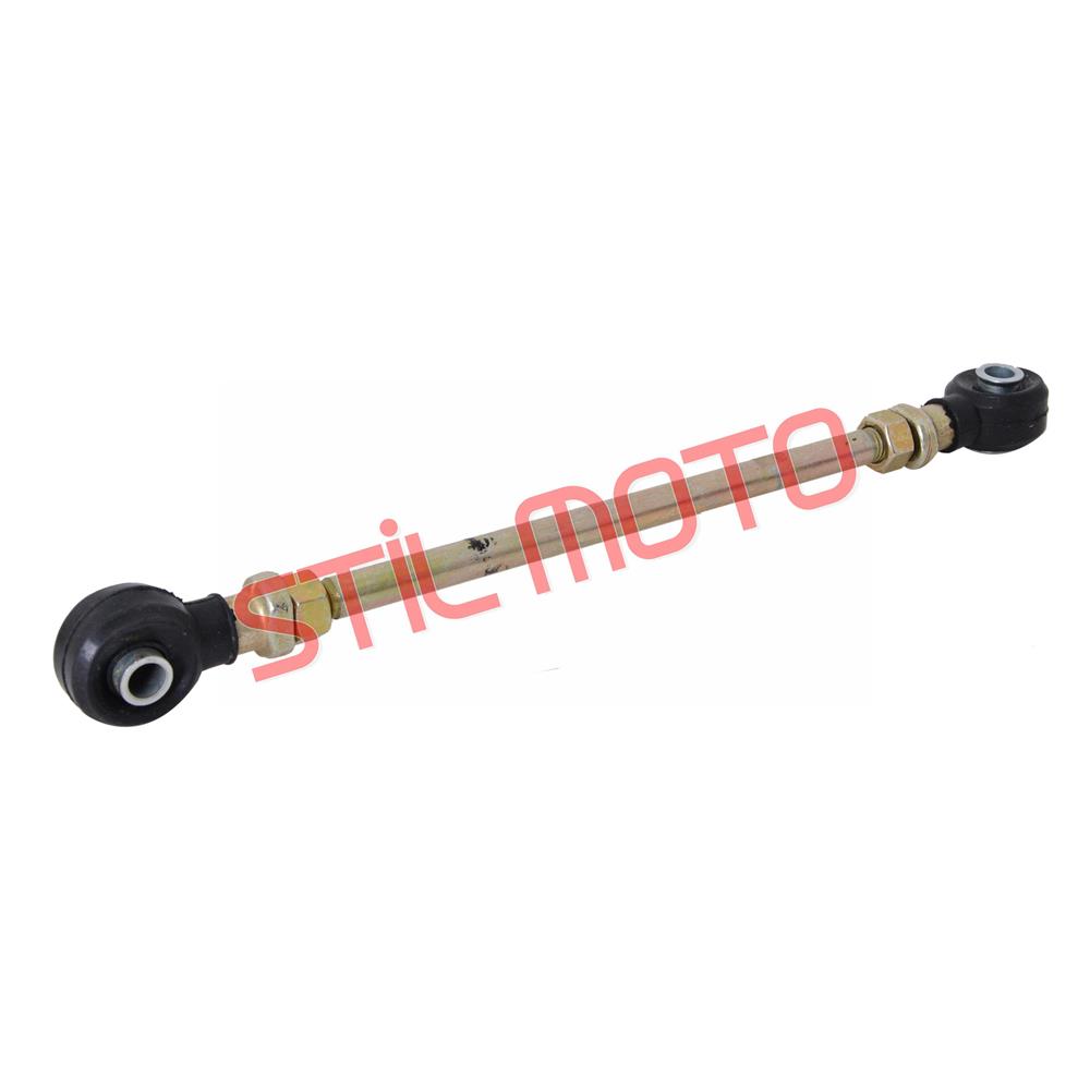 ATV LINHAI 200 ROT BAŞI + MİLİ