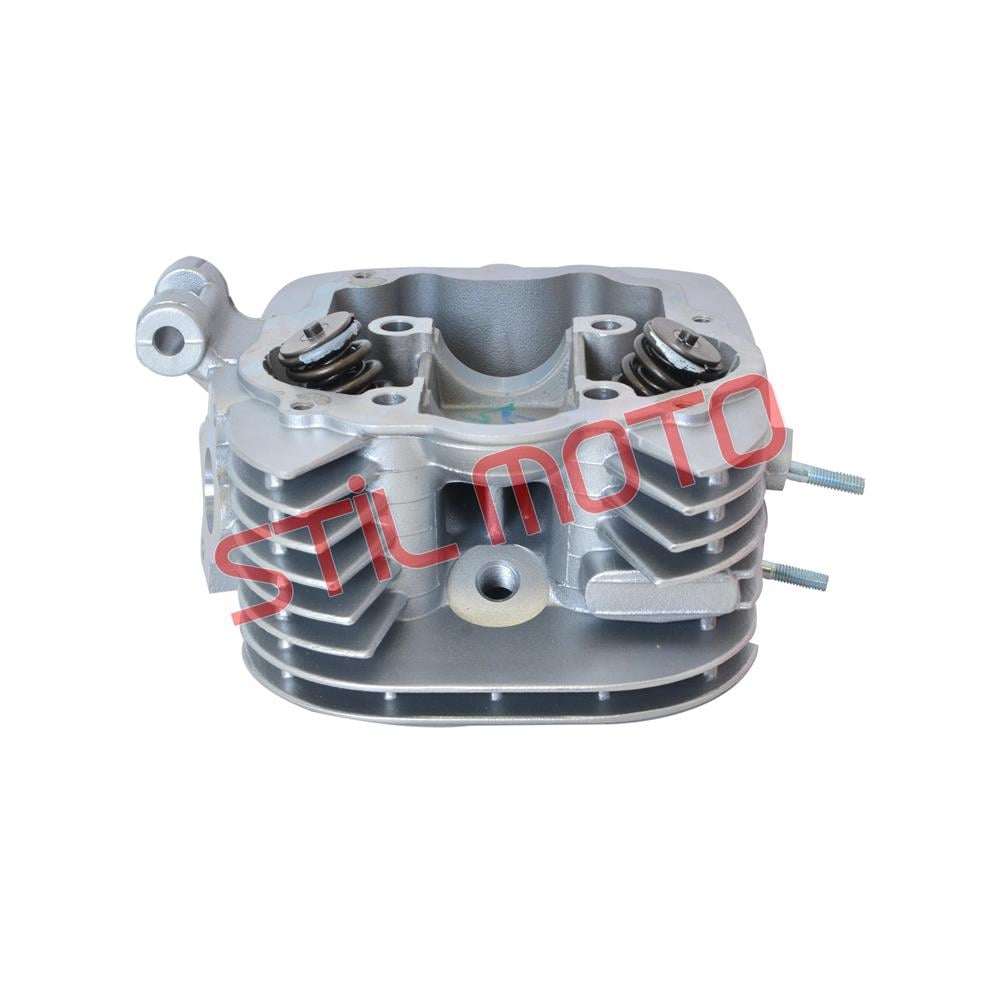 ATV LONCIN 200 SİLİNDİR ÜST KAPAK