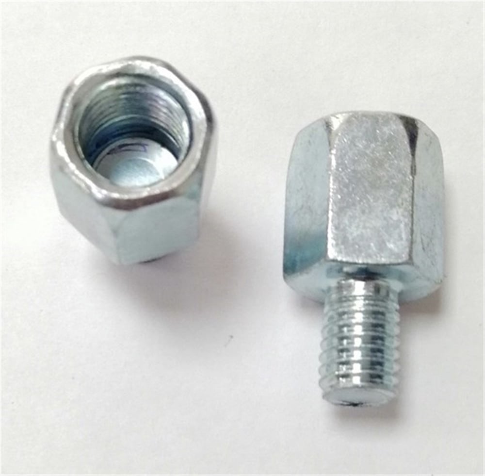 AYNA ÇEVİRİCİ 8MM-10MM ÇEVİRİR