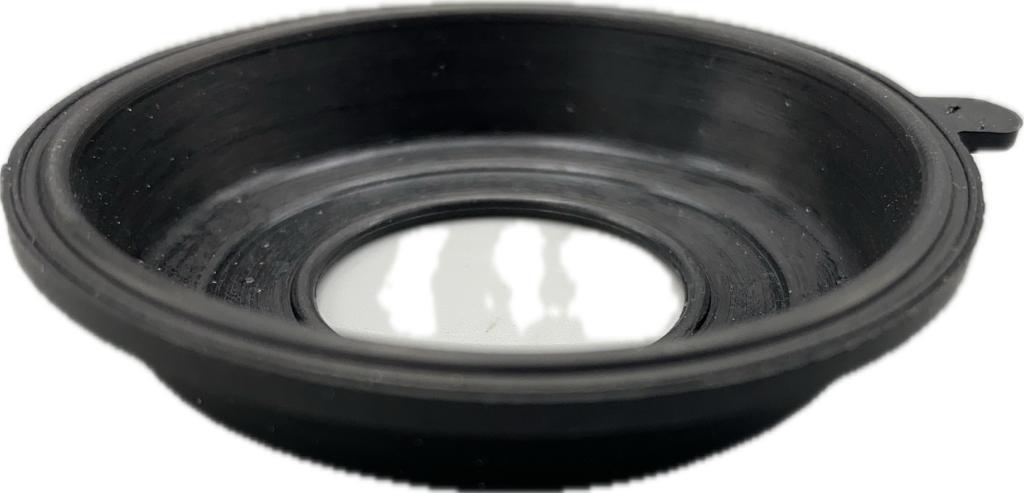 BAJAJ DİSCOVER 125  KARB.VAKUM LASTİĞİ GOMET