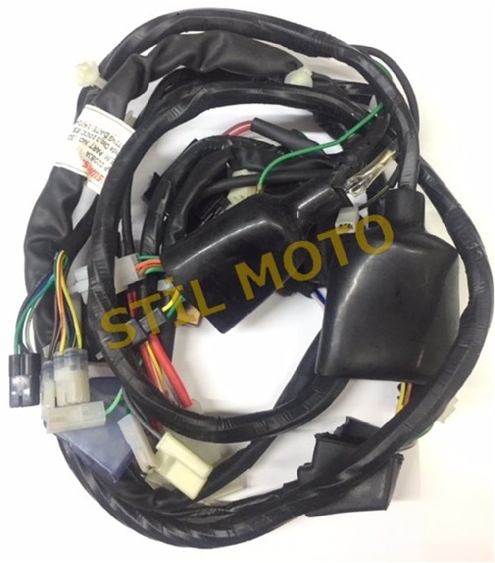 BEAT ELEKTRİK TESİSATI