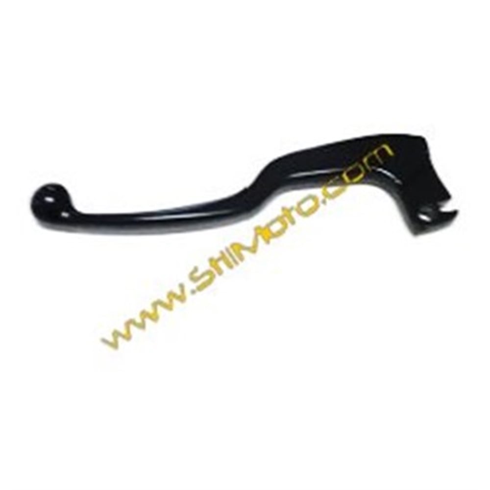 BOXER 150 DEBRİYAJ FREN KOLU