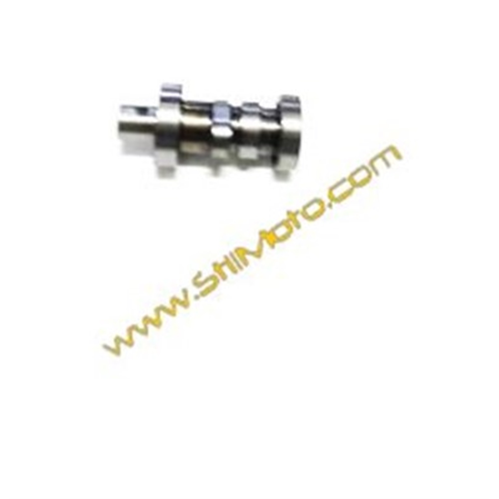 BOXER 150 EKSANTRİK MİLİ