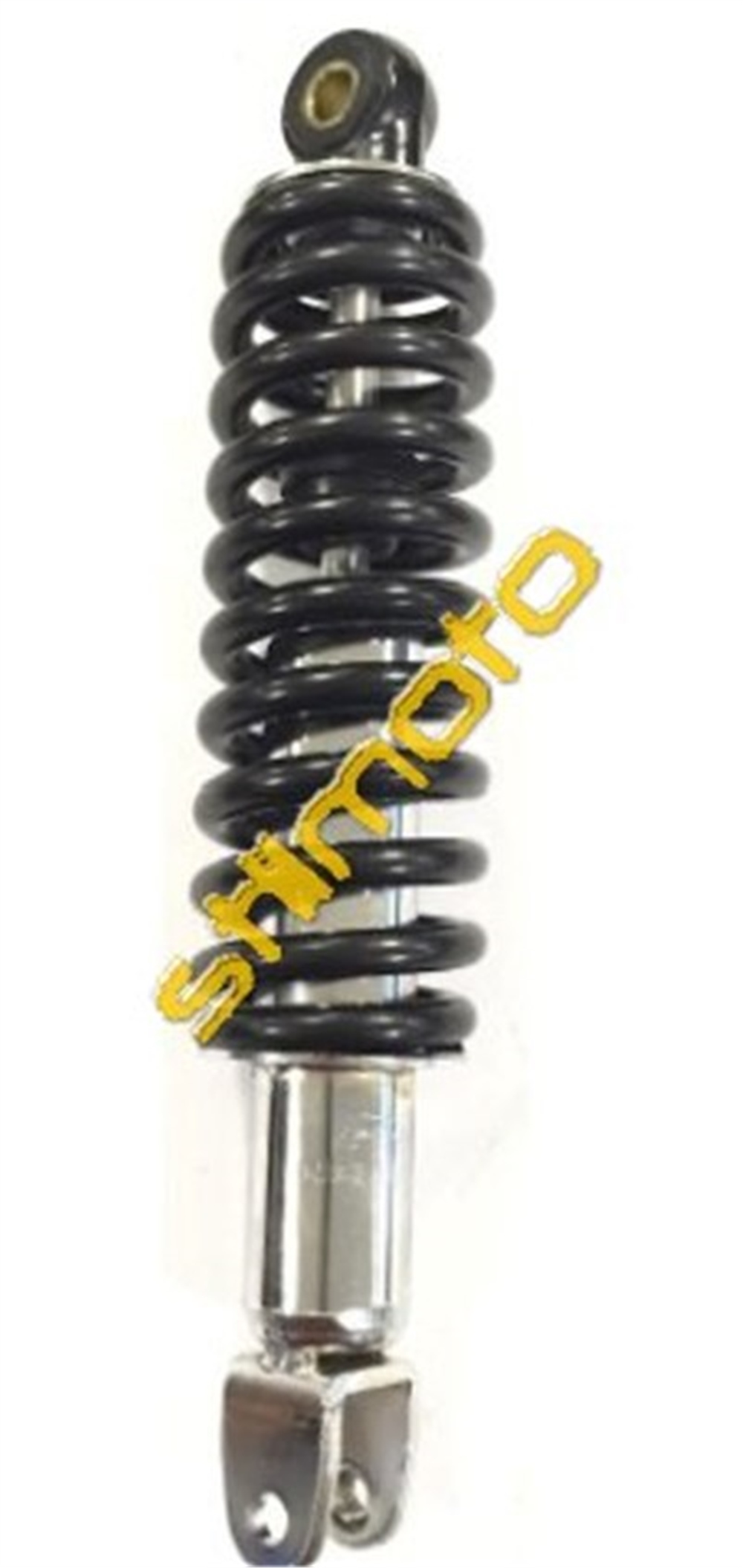 BWS 100 ARKA AMORTİSÖR ADET