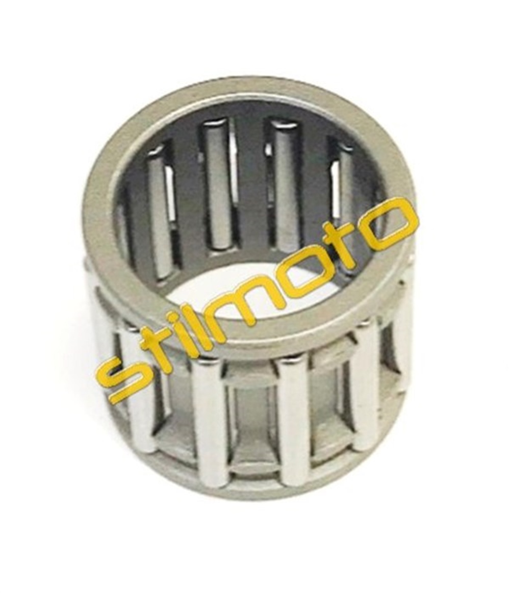 BWS 100 BİEL ÜST BİLYA 