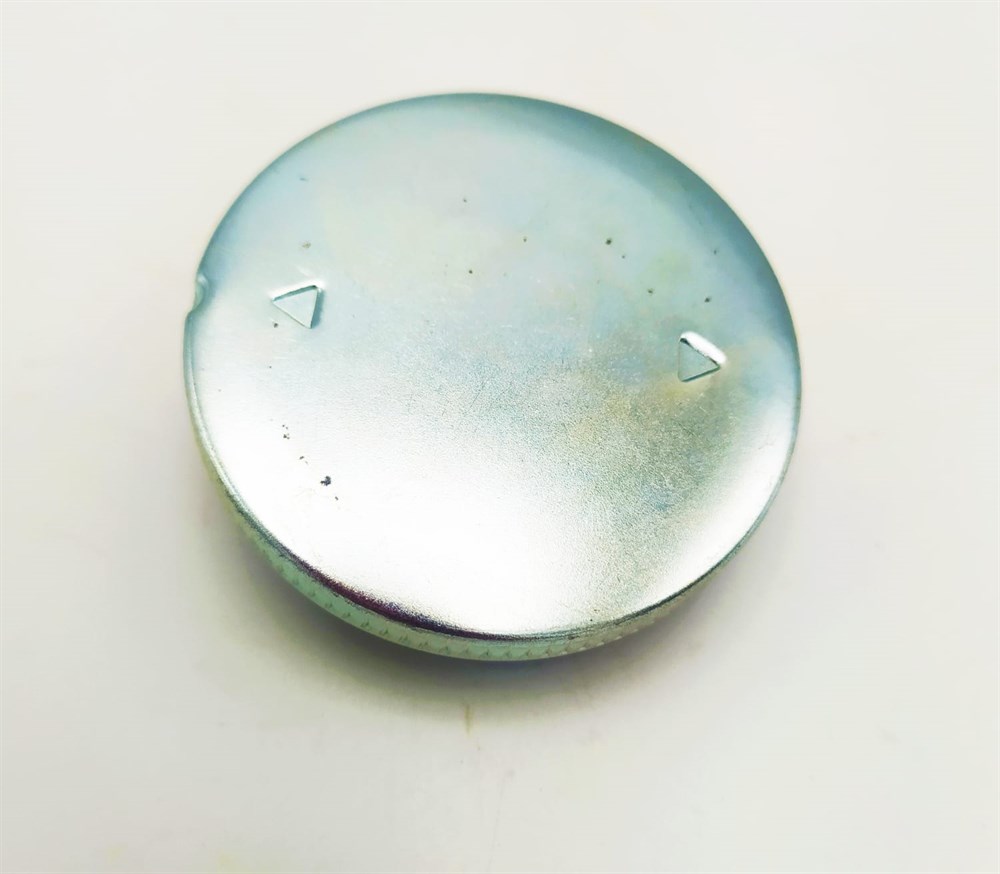 BWS 100 DEPO KAPAĞI