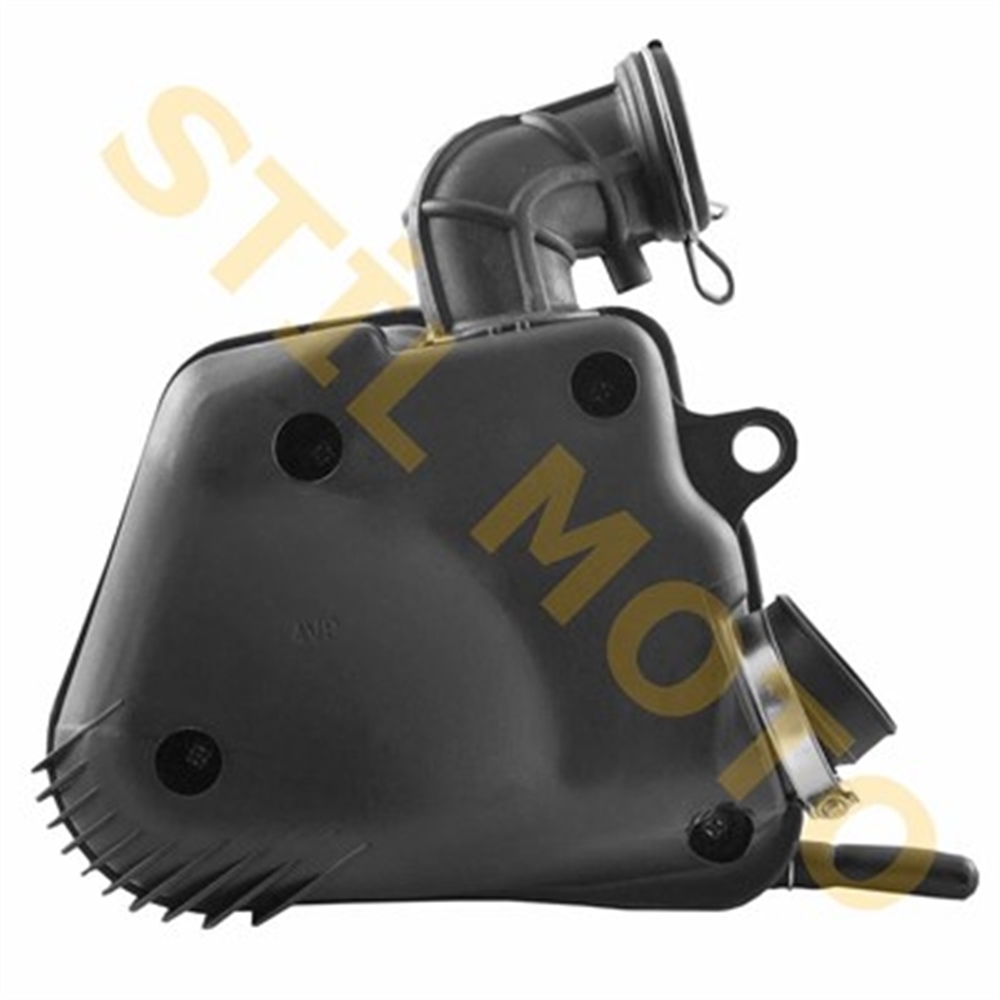 BWS 100 HAVA FİLTRESİ KOMPLE