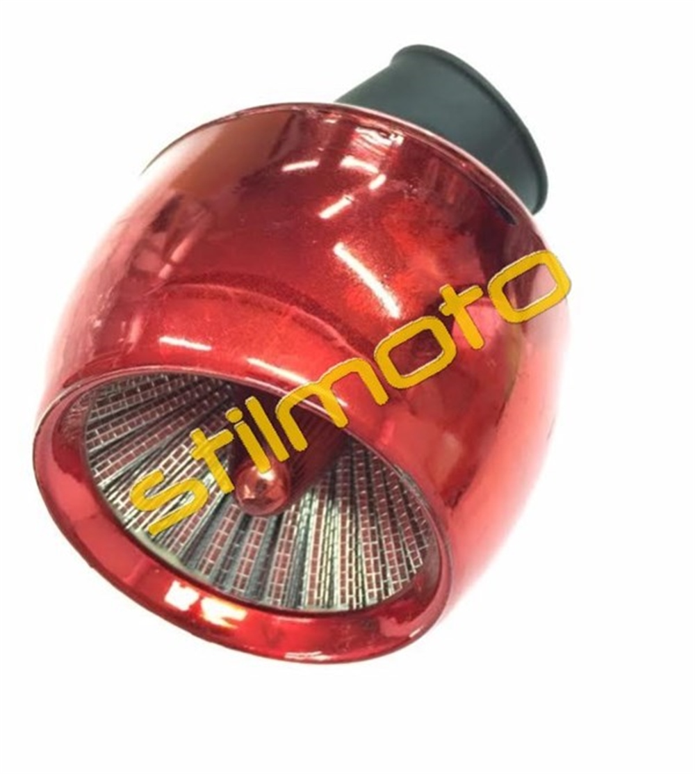 BWS 100 MODİFİYE FİLTRE 35 mm  