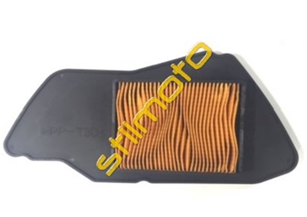 BWS 125 HAVA FİLTRE 