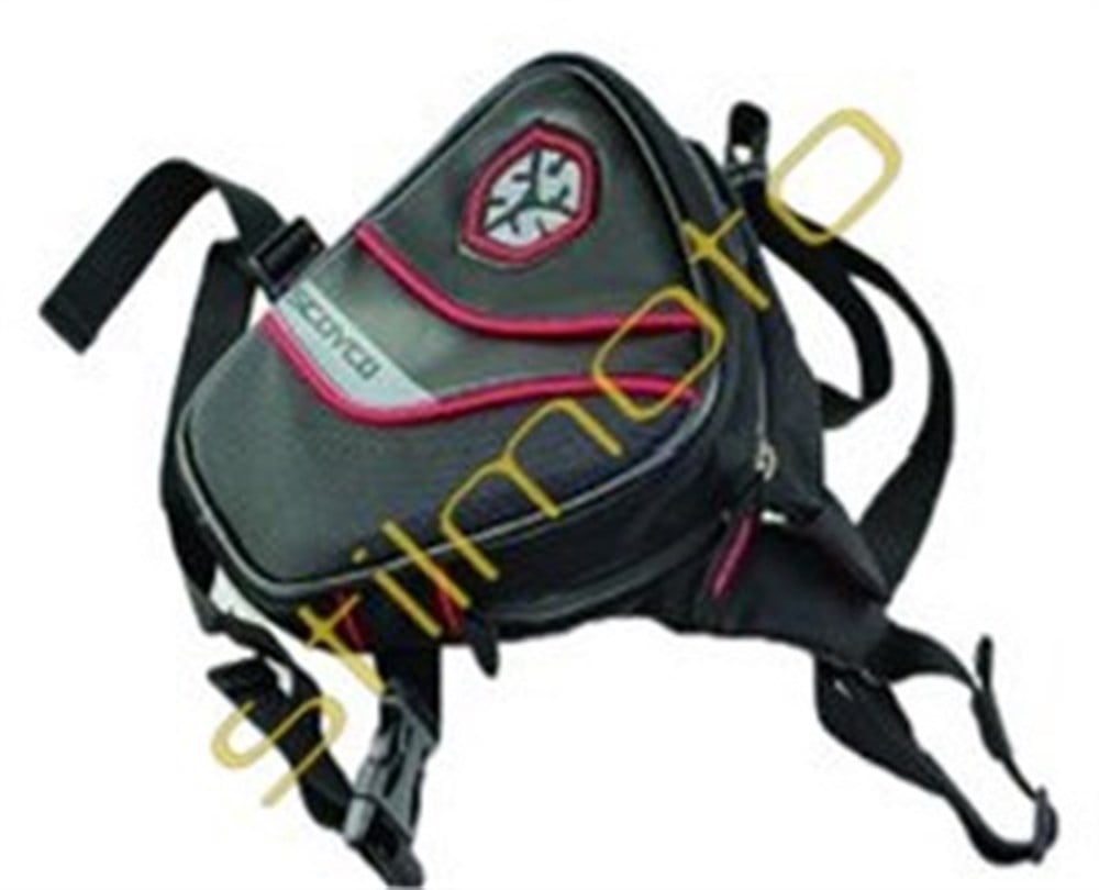 ÇANTA SCOYCO  MB-14 BACAK MODELİ