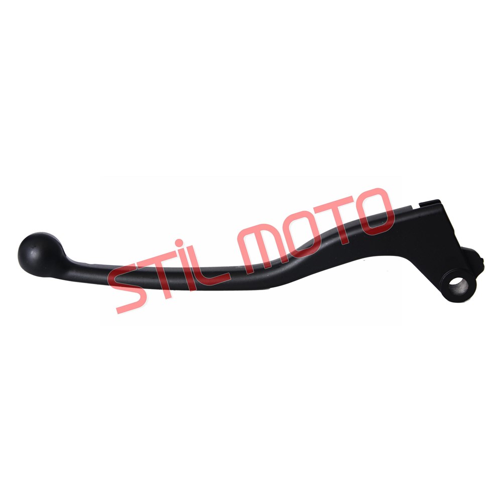 CB 125 ACE DEBRİYAJ KOLU ORJİNAL 