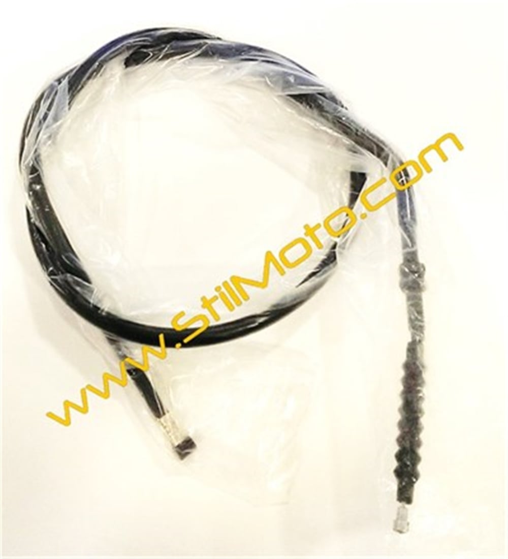 CB 125E DEBRİYAJ HALATI 