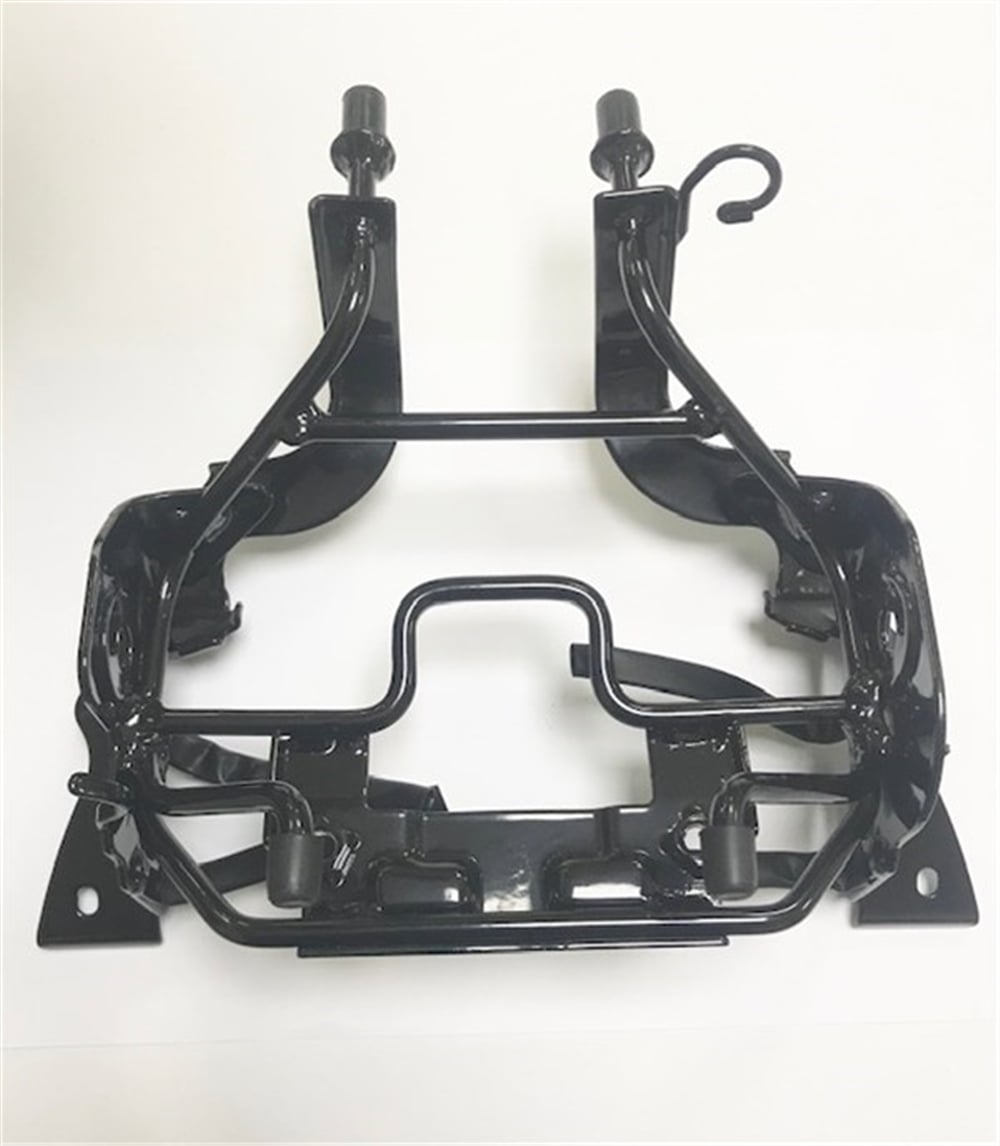 CB 125E ÖN GRENAJ BAĞLANTI DEMİRİ