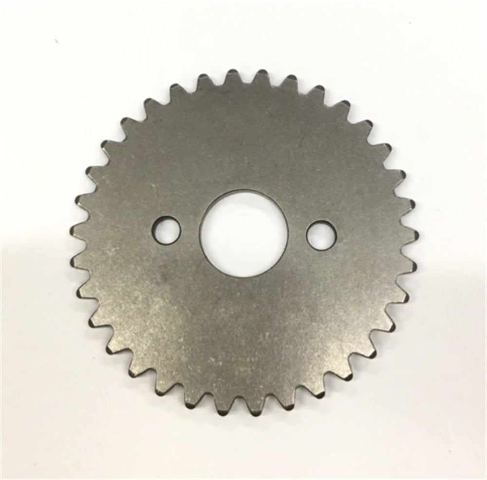 CB 125F EKSANTRİK DİŞLİSİ